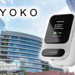 Ryoko Pro reviews