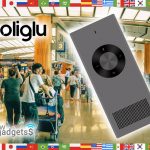 poliglu reviews