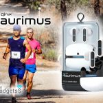 qinux aurimus reviews