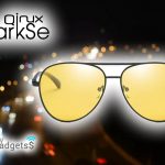 qinux darkse reviews