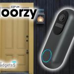 qinux doorzy reviews