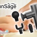 qinux gunsage reviews