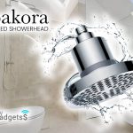 qinux soakora reviews