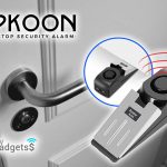 bipkoon reviews