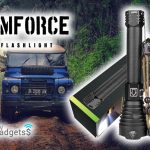 lumforce reviews