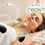neckma reviews