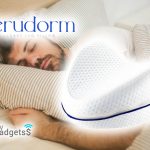 nerudorm reviews