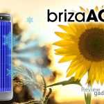 qinux brizaac reviews