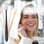 qinux dentifizz reviews