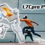 qinux l7c pro plus reviews