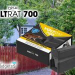 qinux voltrat 700 reviews
