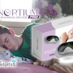 snortium pro reviews