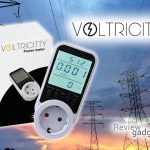 voltricitty reviews