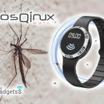 Mosqinux Watch Reviews