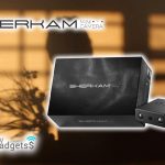 Sherkam reviews