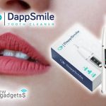 dappsmile reviews