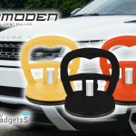nomoden reviews