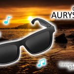 qinux aurysun reviews