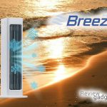 qinux breezamax reviews