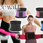 Sleemah reviews
