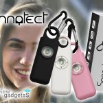 Sonnotect reviews