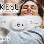 akesu reviews