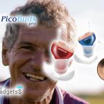 pico buds pro reviews
