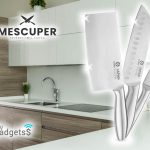 qinux mescuper reviews
