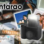 qinux vintarao reviews