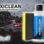 qinux waxiclean reviews