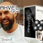 rakvel reviews