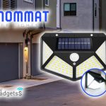 sunommat reviews