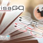 irisago reviews