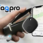 itag pro reviews