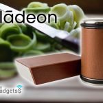 qinux bladeon reviews