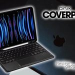 qinux coverpad reviews