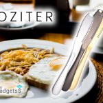 qinux coziter reviews