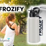 qinux frozify reviews