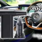 qinux klyno reviews