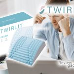 qinux twirlit reviews