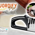 swordifypro reviews