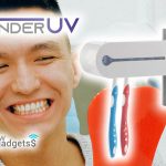tander uv reviews