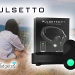 pulsetto fit reviews