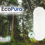 qinux ecopura reviews