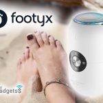 qinux footyx reviews