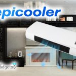 EpiCooler reviews