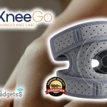 qinux kneego reviews