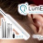 qinux lumear reviews