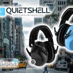 qinux quietshell reviews