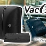 qinux vacgo reviews